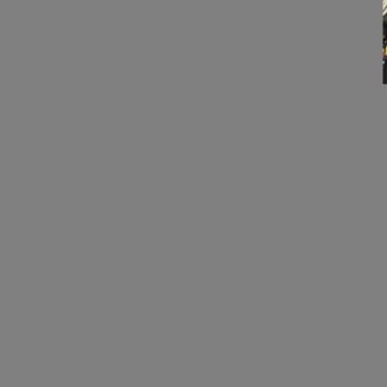 Pets Plus - Pet Stores Near Me - Mission Viejo, California