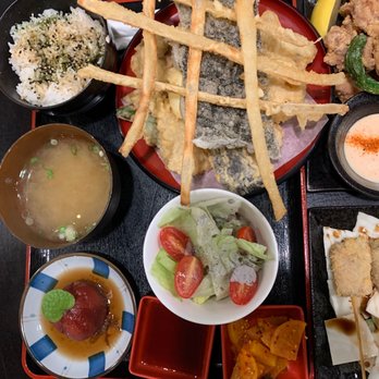 IT Show - Signature dish - Ramen Near Me - Palisades Park, New Jersey IT Show - Signature dish - Ramen Near Me - Palisades Park, New Jersey