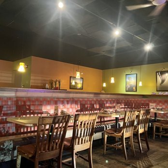 Tussey's Casual Grill - a dining area - American Near Me - Omaha, Nebraska Tussey's Casual Grill - a dining area - American Near Me - Omaha, Nebraska