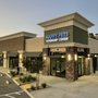 Photo of Happy Pets Veterinary Center