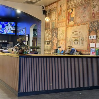 Veranda Bar & Restaurant - Seafood Near Me - Leander, Texas Veranda Bar & Restaurant - Seafood Near Me - Leander, Texas
