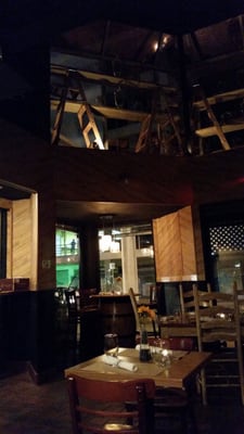 Vero Italian by null