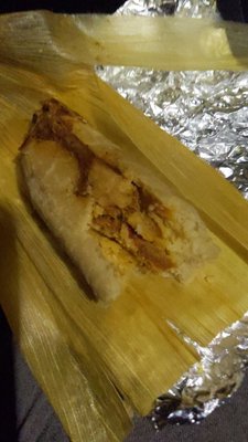 Del Taco by null