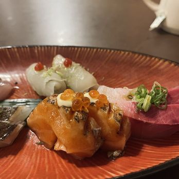 Sasaki Japanese Restaurant - Japanese Near Me - Houston, Texas Sasaki Japanese Restaurant - Japanese Near Me - Houston, Texas