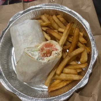 Crosstown Diner - Diners Near Me - Bronx, New York Crosstown Diner - Diners Near Me - Bronx, New York