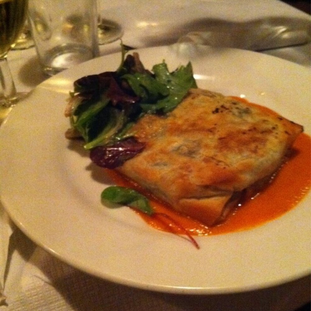 Andrew Edmunds - Wine Bars Near Me - London, XGL Andrew Edmunds - Wine Bars Near Me - London, XGL