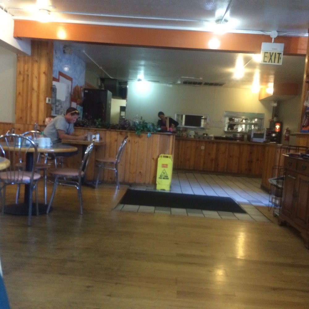 Addie's - Cooking ' it up at Breakfast! - Breakfast & Brunch Near Me - Boise, Idaho