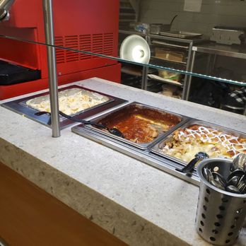 Golden Corral - Desserts - Buffets Near Me - Santa Maria, California