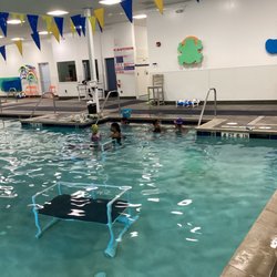 Sutton Swim School - Summer swim camp 2023 come Join our swim camps. Small groups. Limited space.
