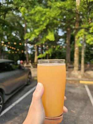 Contrast Artisan Ales - Chamblee by null
