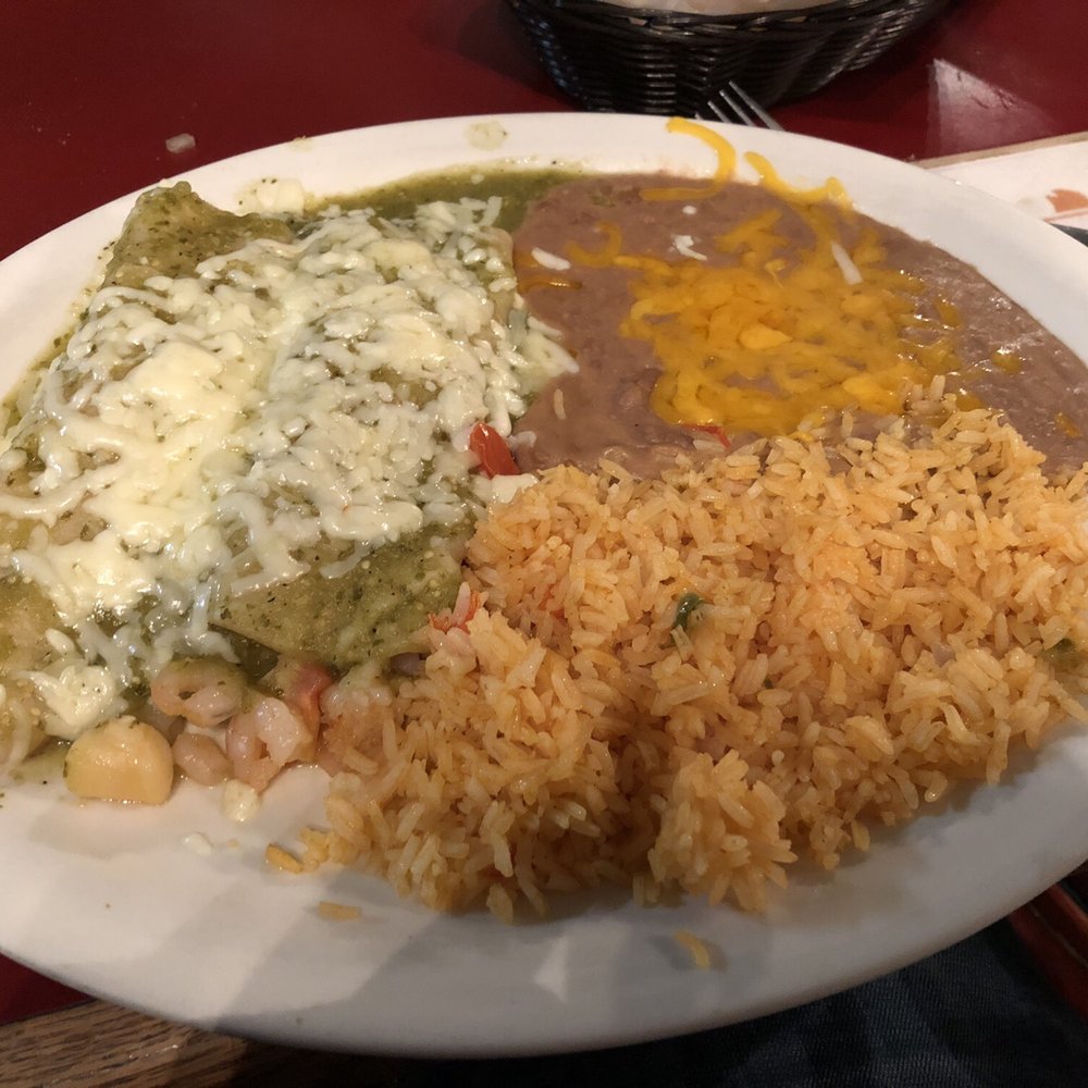 Maguey's Grill - Mexican Near Me - Enumclaw, Washington