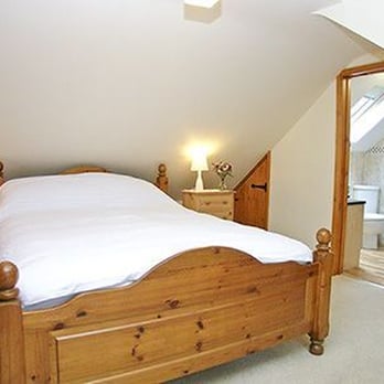 The Stables - Vacation Rentals Near Me - Tunbridge Wells, KEN The Stables - Vacation Rentals Near Me - Tunbridge Wells, KEN