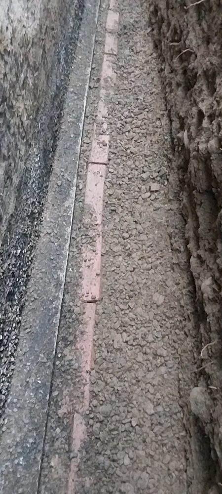 Slide of JC Construction