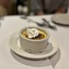 Ocean Club Restaurant gift card
