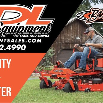 RDL Equipment - Farm Equipment Repair Near Me - Rehoboth, Massachusetts RDL Equipment - Farm Equipment Repair Near Me - Rehoboth, Massachusetts