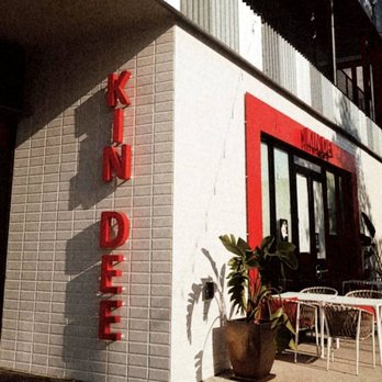 Kin Dee - Thai Near Me - Houston, Texas Kin Dee - Thai Near Me - Houston, Texas