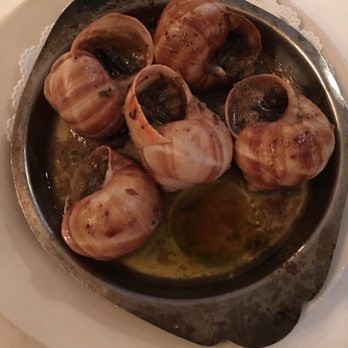 Nova Europa Restaurant - Portuguese Near Me - Silver Spring, Maryland Nova Europa Restaurant - Portuguese Near Me - Silver Spring, Maryland