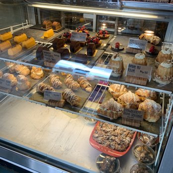 Cafe Kopi - More desserts - Coffee & Tea Near Me - Kailua, Hawaii