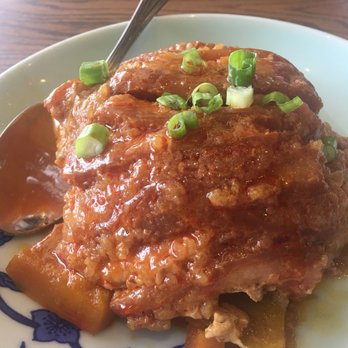 Sichuan Impression - Szechuan Near Me - Alhambra, California