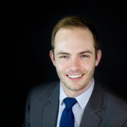 Cahaba Pain and Spine Care