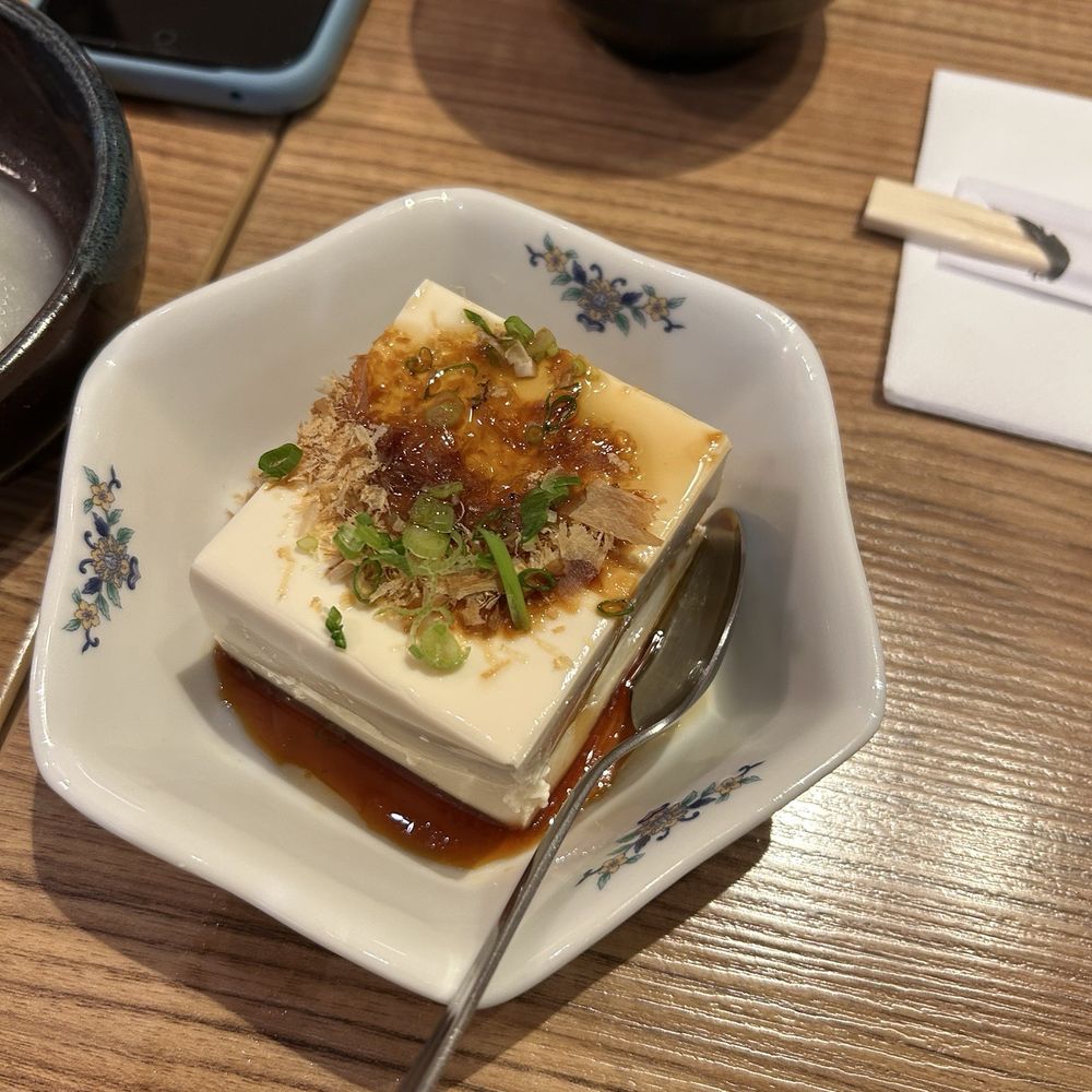 Yaki Ginza - Japanese Near Me - Paris, 75