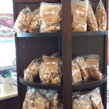 Kilwins Ice Cream - Chocolate - Fudge - Desserts Near Me - Baltimore, Maryland Kilwins Ice Cream - Chocolate - Fudge - Desserts Near Me - Baltimore, Maryland