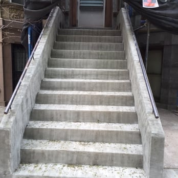 Captain Renovation & Contracting - General Contractors Near Me - Brooklyn, New York