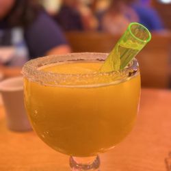 Texas Roadhouse