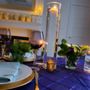 Photo of Profound Elegance Romance Concierge Services