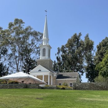 Forest Lawn - Covina Hills - Church of Our Heritage - Mortuary Services Near Me - Covina, California Forest Lawn - Covina Hills - Church of Our Heritage - Mortuary Services Near Me - Covina, California