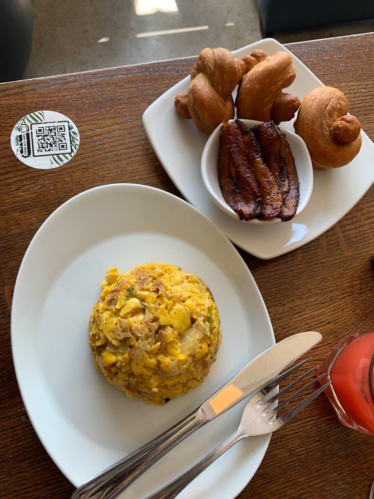 GOOD TO GO 344 Photos & 315 Reviews 711 Howard St, Evanston, IL Yelp