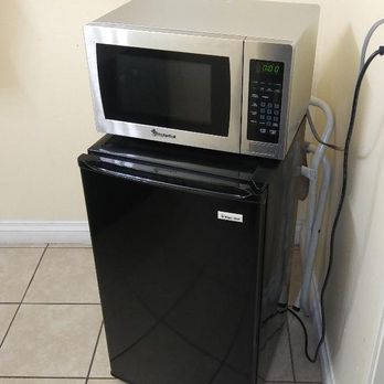 Hotel Galaxy - Always great to have a working fridge and microwave! - Hotels Near Me - Las Vegas, Nevada Hotel Galaxy - Always great to have a working fridge and microwave! - Hotels Near Me - Las Vegas, Nevada