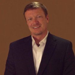 Hampton Derrick, Dmd - Artistic Smiles of Dublin - Dr Hampton