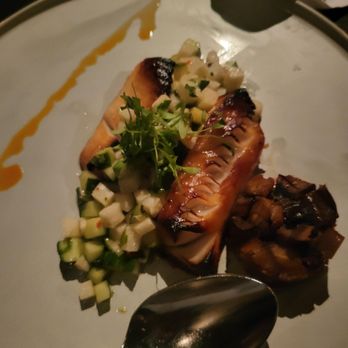 Buddakan - Chinese Near Me - New York, New York Buddakan - Chinese Near Me - New York, New York