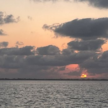 Fiesta Key RV Resort and Marina - Campgrounds Near Me - Long Key, Florida