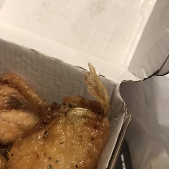 Buffalo Wild Wings - Chicken Wings Near Me - Chesapeake, Virginia Buffalo Wild Wings - Chicken Wings Near Me - Chesapeake, Virginia