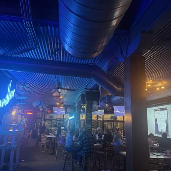 Sandbar Sports Grill - American Near Me - Miami, Florida Sandbar Sports Grill - American Near Me - Miami, Florida