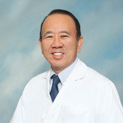Wesley Tyra Mizutani, MD - Wesley Mizutani, MD'