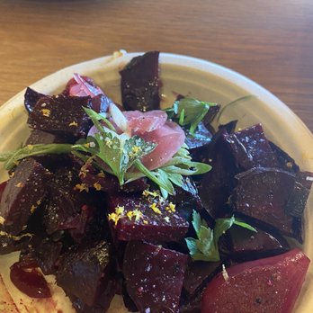 Vic & Al's - Beets! - Cajun/Creole Near Me - Austin, Texas Vic & Al's - Beets! - Cajun/Creole Near Me - Austin, Texas