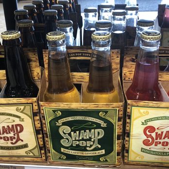 In Laws - Cajun/Creole Near Me - Iowa, Louisiana In Laws - Cajun/Creole Near Me - Iowa, Louisiana