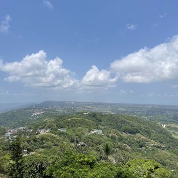 Tagaytay Highlands - Resorts Near Me - Tagaytay, CAV