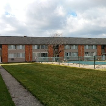 Royal Madison Apartments - Spotless. Our team works hard everyday . - Apartments Near Me - Madison Heights, Michigan Royal Madison Apartments - Spotless. Our team works hard everyday . - Apartments Near Me - Madison Heights, Michigan