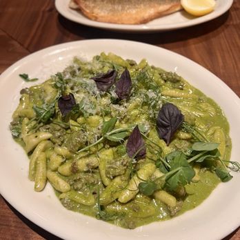 Frank And Margie's - Italian Near Me - Round Rock, Texas Frank And Margie's - Italian Near Me - Round Rock, Texas