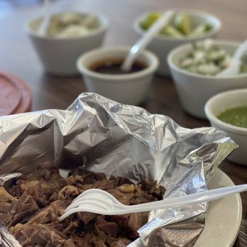 Aqui Es Texcoco - Omg heaven - Mexican Near Me - Chula Vista, California Aqui Es Texcoco - Omg heaven - Mexican Near Me - Chula Vista, California