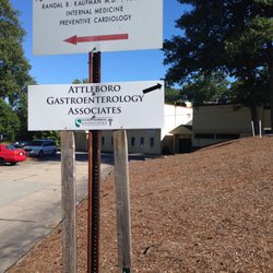 Attleboro Gastroenterology Associates