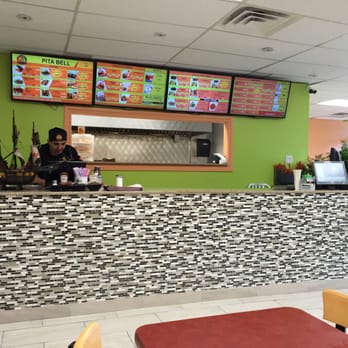 Pita Bell Kabab - Middle Eastern Near Me - Ottawa, Ontario Pita Bell Kabab - Middle Eastern Near Me - Ottawa, Ontario