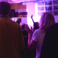 City Light Church - City Light Church Sunday morning Worship Service