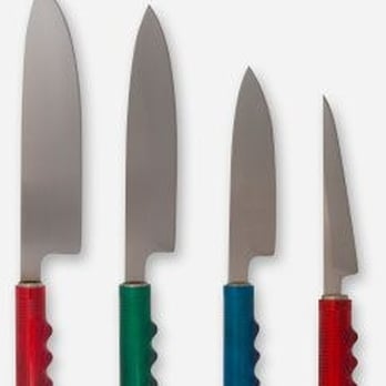 MKSKnife - Kitchen & Bath Near Me - Cambridge, Massachusetts