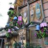 Enchanted Tiki Room gift card