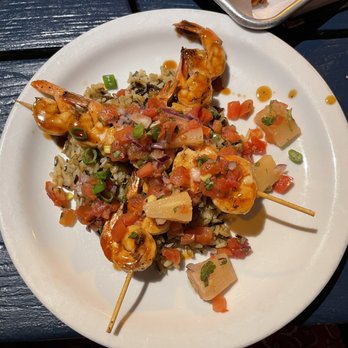 Beachcomber Restaurant - Seafood Near Me - Saint Augustine, Florida Beachcomber Restaurant - Seafood Near Me - Saint Augustine, Florida